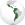 Испанская Америка (орфографическая проекция) .svg