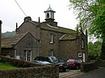 Church of St Agnes