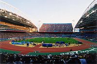 Homebush stadium.jpg