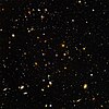 Hubble ultra deep field high rez edit1.jpg