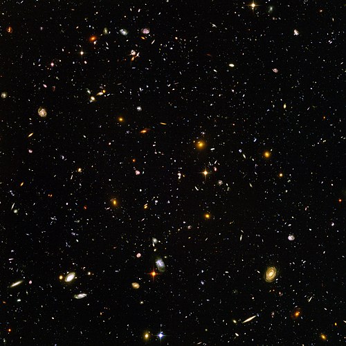 500px-Hubble_ultra_deep_field_high_rez_edit1.jpg