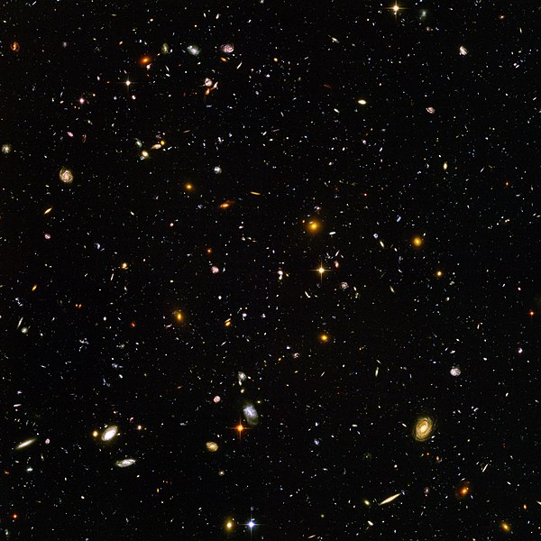 600px-Hubble_ultra_deep_field_high_rez_edit1.jpg