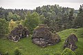 Vorschaubild der Version vom 09:47, 25. Mai 2014