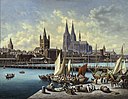 Cologne