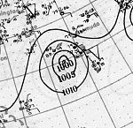 Hurricane Four analysis 12 Sep 1926.jpg