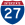 I-27.
svg