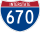 I-670.svg