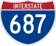 I-687.svg