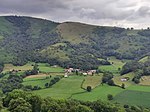 Vignette pour Ibarre (Pyrénées-Atlantiques)