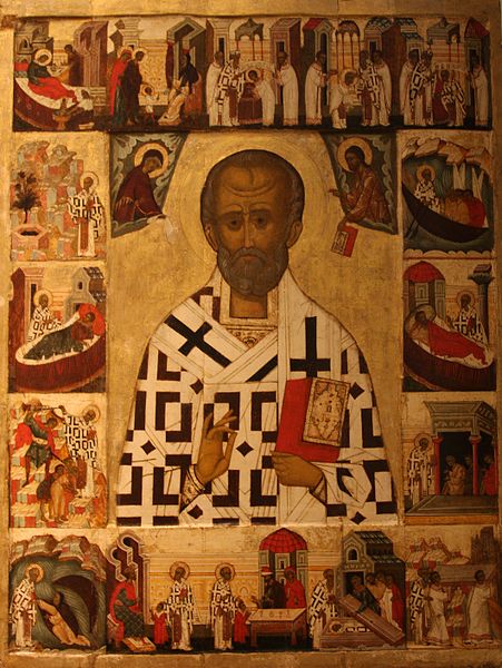 Αρχείο:Icon c 1500 St Nicholas.JPG