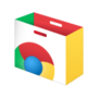 Miniatura para Chrome Web Store