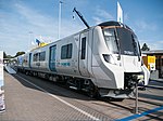 Innotrans 2018, Berlin ( 1070474).jpg