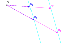 Vorschaubild der Version vom 20:41, 7. Aug. 2013