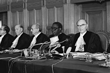 International Court of Justice 1979.jpg