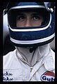 Jacky Ickx (1965)