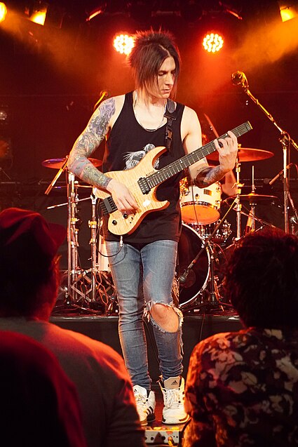 Jacky_Vincent_.jpg