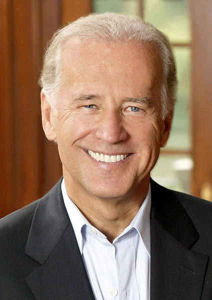 Image:Joe Biden, official photo portrait 2-cropped.jpg