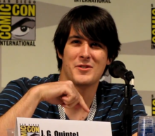 220px-JoelQuintel.PNG