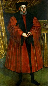 Andreas Jungholz (1546)