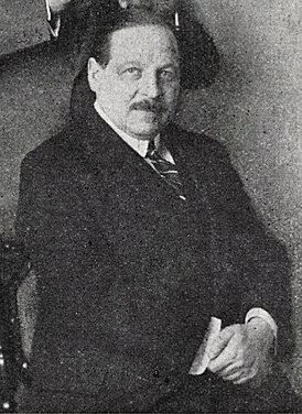 Kálmán Imre cropped (Willinger Vilmos, 1924).jpg