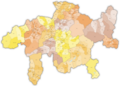 Vorschaubild der Version vom 18:28, 30. Apr. 2024