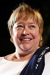 Kathy Bates 2006.jpg