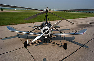 Kellet_K-2_K-3_Autogiro_USAF.jpg