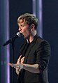 Kian Egan, winner of series 13 (2013)