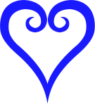 Kingdom Hearts heart symbol.svg