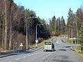 Miniatyrbilde av versjonen fra 2. nov. 2014 kl. 11:28