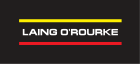 logo de Laing O'Rourke