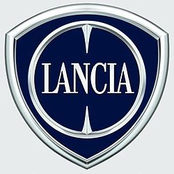 Lancia Automobiles logo.jpg