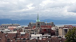 Lausanne skyline.jpg