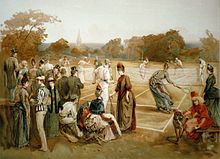 Lawn tennis in the US, 1887 Lawn-tennis-Prang-1887.jpeg