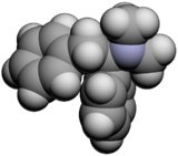 Lefetamine3d.png