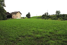 image de l'abbaye