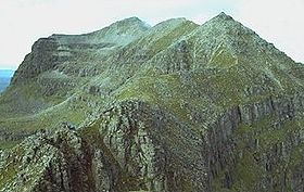 Liathach from east.jpg