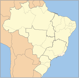 Localizador Brasil.svg