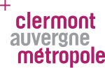 Vignette pour Clermont Auvergne Métropole