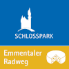 Emmentaler Radweg