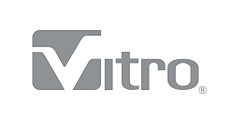 Logo Vitro.jpg