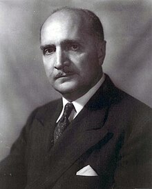 Loy W. Henderson (Photo Courtesy of the Library of Congress).jpg