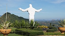 Lubigan, San Jose, Tarlac, Philippines - panoramio (3).jpg