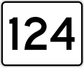 Vorschaubild der Version vom 13:34, 27. Mär. 2006