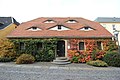 Wohnhaus (Einzeldenkmal zu ID-Nr. 09300736)