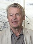 Magnus Ehrner