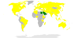 Map of 1987 Indonesian Legislative Election - Overseas Elections.svg