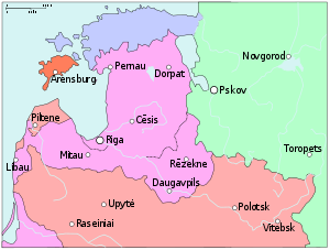 http://upload.wikimedia.org/wikipedia/commons/thumb/0/0d/Map_of_Poland_and_Lithuania_in_1600.svg/300px-Map_of_Poland_and_Lithuania_in_1600.svg.png