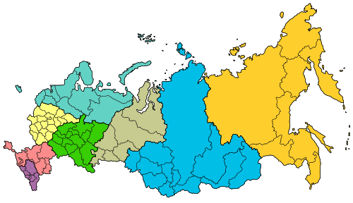 Map of Russian districts, 2016-07-28.svg