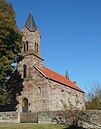 Kirche